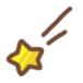 B06bf7cb8c71726302eb42e144eca01f