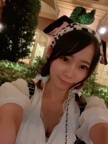 5f8271ddb184335d4a9b5df281e3787a