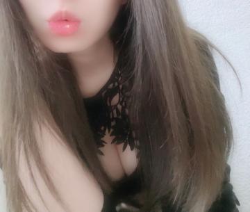 45763c9e47abd9de8ad6a53e66599c33