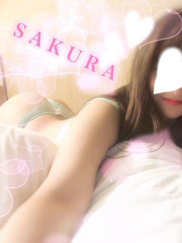 0e2507e62541c44c6b2db327ca0babf6
