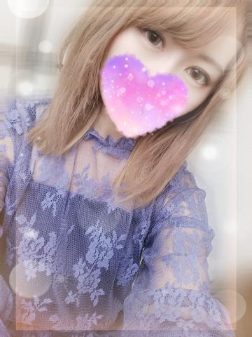 976d1af6f144fc4b7625e2d4411604c7