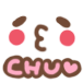 4f4fcd8c56f0c079886bcc1e741dbbe4