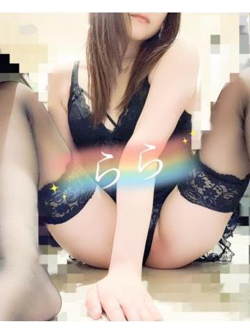 4e7cf1fcfae8d4b79fc87c0b16072198