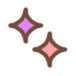 Eabf1aebc9b00295de8dd211d2f15767
