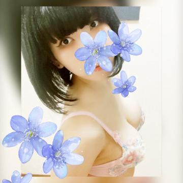 13735e65cb1113bfe1f1f95b5089a0b4