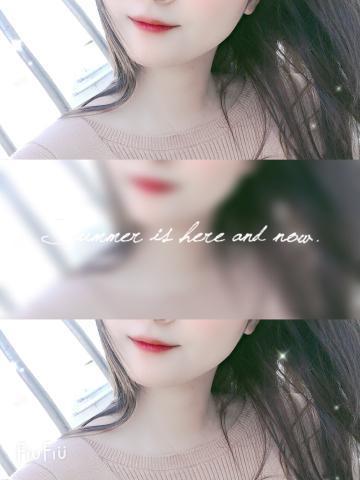 7bf154c5931012e4f0b353e5f0ec45e2