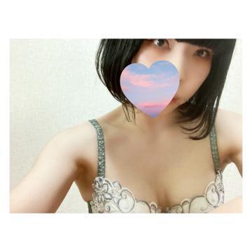 60912ac0a70f42518cd829d7ca445c09
