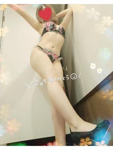 2f088d50835ced4e3f20b68548e1f2c3