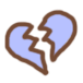 A676b1c0a23d6ce519276958698201ae