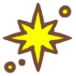 55f6898356a34991d84c1bce850953fd