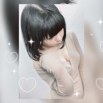7f1691e9fd46a65501cd2fcffc942a86