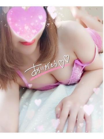 E165fd427334e5c88aaa1a0b64566326