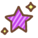 Fc0aa755d17174ab2aecd85d4a63185f
