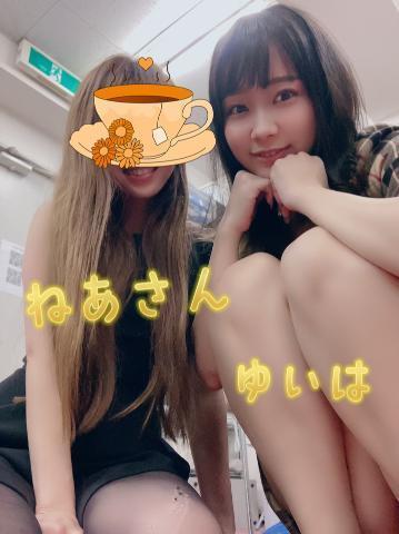 1410e8d9f59c0b5397910e80b87e39fb