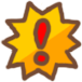 3f58734f312d455ef581b8bef8fbdd5b