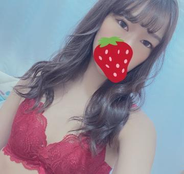 66d3cc2c594946d2e5637fd4e737d944