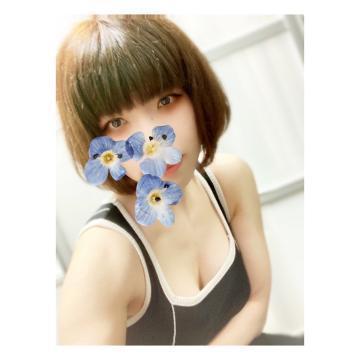 D6e60dc1961e59554a035cafdef566d0