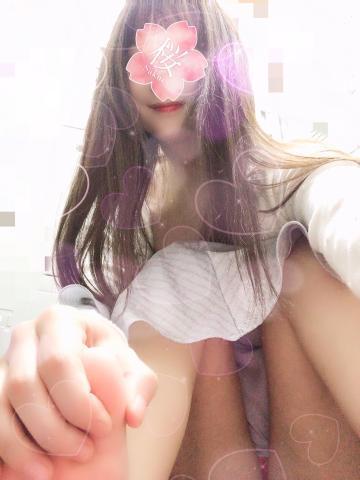 Adcd7fc7e69a0985a3c4a661ee136766