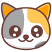Bdfbfc4a7b0ebc8c7ff7d8678631741f