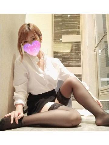 1fe0627eef5527c12babacbdc730be07