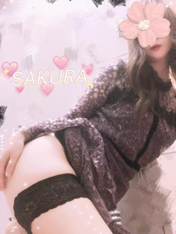 B96094d62014e2dab69b7bc3b21b9a33