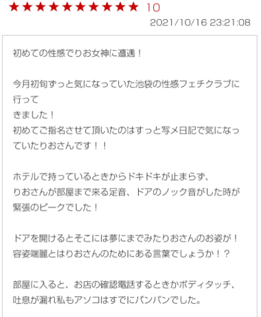 2a038587f1d7e1d866f337db4d17a12c
