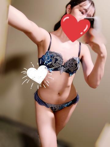926a25a389ca085306a28cbc6c676b68