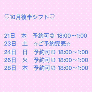 Ae618792efad9b0142dc4509eaa747cd