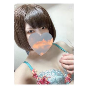 C764961aaaf7cb7adc8d2026df234fed