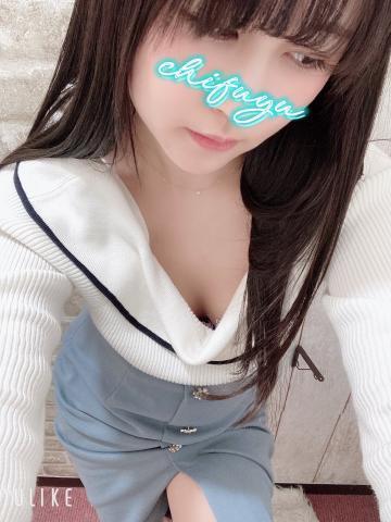 43d5b4f79d904df7f729fd74584829a8