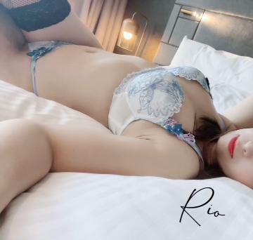 D786393f430992d76bebfa78023f2d64