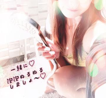 A4d3984f6b29870ccb6978bc55ae9352