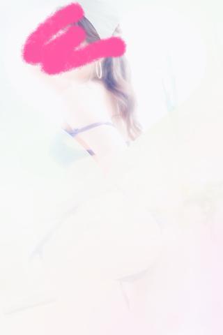 5b7e9dc4fe841ce0ba3a9ede5f14ac41