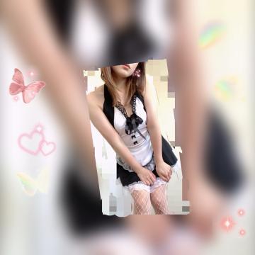 7f7add6bff7d7ad7943b7e9be8dfb4c4