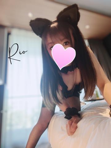 233e64a4f59d9d81fead2c10f6bc0026
