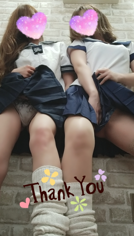 D43e312dcbd05202ef657ba8a187f669