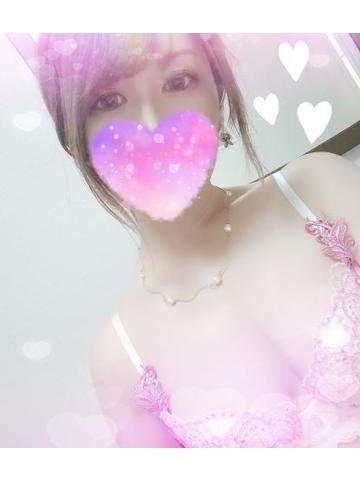 5b50a04d570a9d953c514da7df35b9ae
