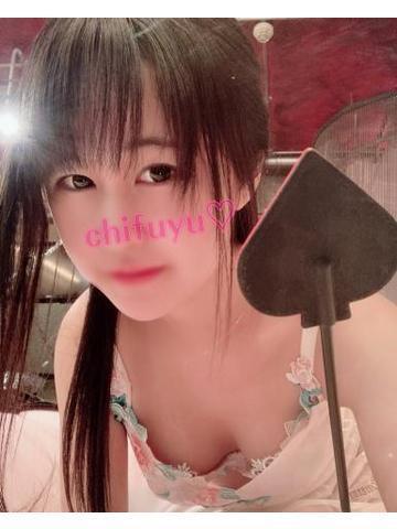 937a86578f96a2cbadbd92d8ca0dd19c