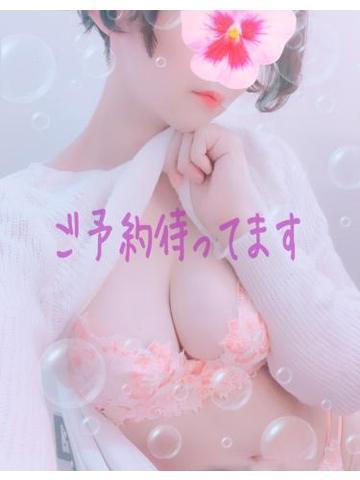 E2bb4f952b6eaf0c2ec49e8ef5252a5e