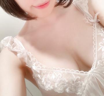 Dbe627ff95c122695ebd1f3ff86b6ee7