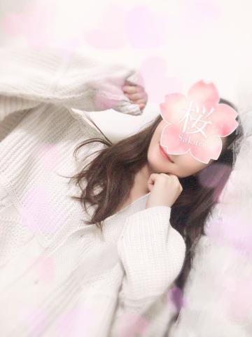 746739eb994d8a02e9bd57145a692344
