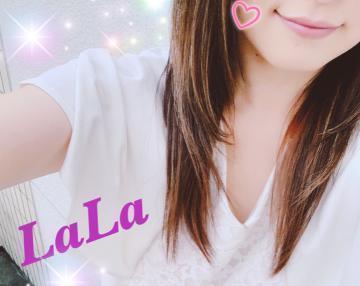11bda2dfc8fed8604d5ace7f33f7a257