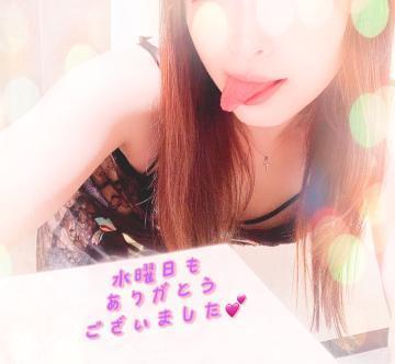 5d9151cc85a4a1d74ea82a93ca0ae225