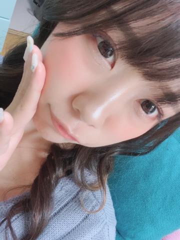 Fa4af81cb19bfd0e5a5ed73329f5642c