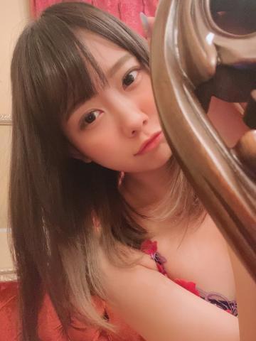 22ee712be91cf7dfecf21b7a5679dded