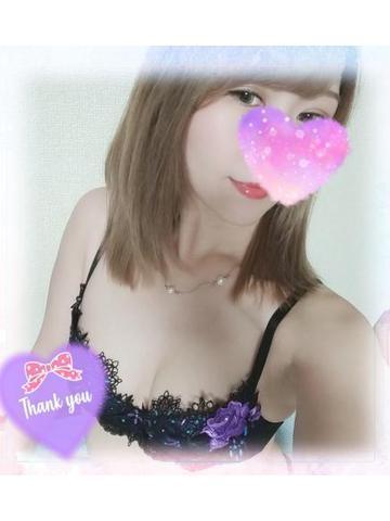 B142cbfe715e66b37a9427bcd7cae96b