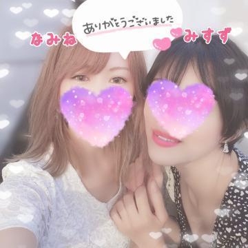 32c0b01ad8b4eb3184a24f491df8da7e