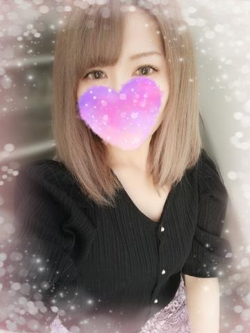 89fd09f32b38cd191666a4db63a3ead0