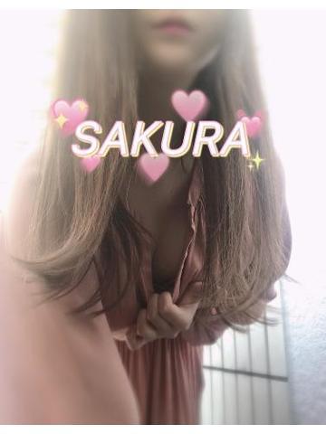 61f6dbd5598b9fa6de6cd9ac37a82750