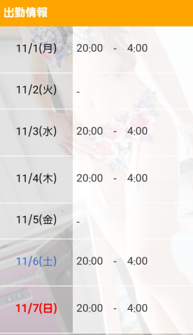 6771517905dde631ff7184d74ab5bb7b